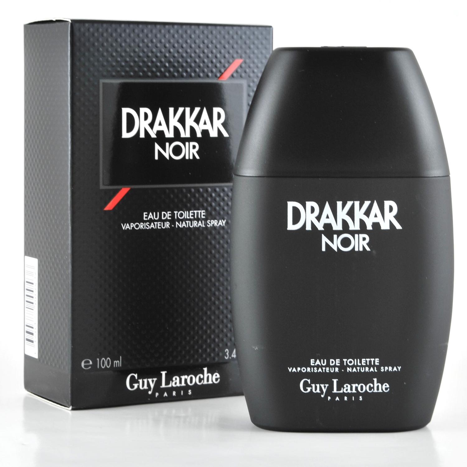 Guy Laroche Drakkar Noir EDT